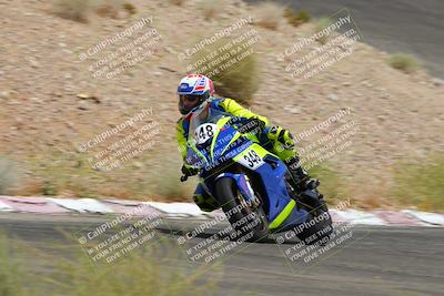 media/Jun-04-2022-WERA (Sat) [[b852bbbd55]]/Race 6 A Superbike and Novice/